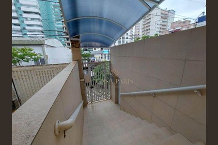 27_photo/94ce1daf21.38386211ba655557-ATLAS-a4b7ebbf-7b31-4bab-8ee5-ad05b2e0b4cc.jpg de casa à venda com 3 quartos, 115m² em Canto do Forte, Praia Grande