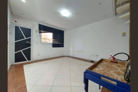 3_photo/94ce1daf21.38386211ba655557-ATLAS-a4ddcfb2-d0f1-4560-86a1-cc3e3190fbd9.jpg de casa à venda com 3 quartos, 115m² em Canto do Forte, Praia Grande