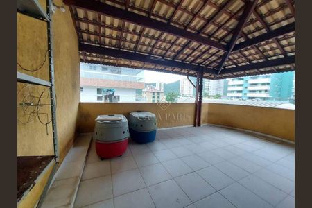 22_photo/94ce1daf21.38386211ba655557-ATLAS-b6089637-9930-48bf-b26a-b35e3f4d2f53.jpg de casa à venda com 3 quartos, 115m² em Canto do Forte, Praia Grande