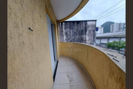 16_photo/94ce1daf21.38386211ba655557-ATLAS-d6b5ed5a-a6ae-4c3a-a1c8-2d35045f9a54.jpg de casa à venda com 3 quartos, 115m² em Canto do Forte, Praia Grande