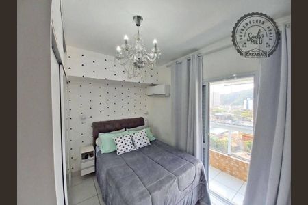 3_photo/94ce1daf21.8477732d0abbbdda-ATLAS-046feffa-3be5-4162-be3e-e2a53f5b019d.jpg de apartamento à venda com 1 quarto, 50m² em Canto do Forte, Praia Grande