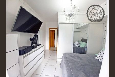 5_photo/94ce1daf21.8477732d0abbbdda-ATLAS-0f2416fb-adc4-4aa3-8533-b29f125629d2.jpg de apartamento à venda com 1 quarto, 50m² em Canto do Forte, Praia Grande