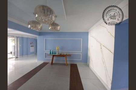 7_photo/94ce1daf21.8477732d0abbbdda-ATLAS-45620941-a7d3-4252-bc8a-43baa0e3f6fb.jpg de apartamento à venda com 1 quarto, 50m² em Canto do Forte, Praia Grande