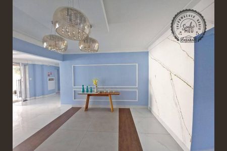 12_photo/94ce1daf21.8477732d0abbbdda-ATLAS-48a18c48-9dfc-458d-bab2-48eb87987a52.jpg de apartamento à venda com 1 quarto, 50m² em Canto do Forte, Praia Grande