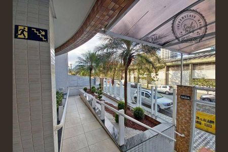 11_photo/94ce1daf21.8477732d0abbbdda-ATLAS-64980835-a342-46bd-b8f4-8fdea1e5dc2b.jpg de apartamento à venda com 1 quarto, 50m² em Canto do Forte, Praia Grande