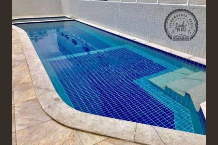 3_photo/94ce1daf21.8477732d0abbbdda-ATLAS-83b35ee8-9fb7-46cf-944a-59b8ebea5127.jpg de apartamento à venda com 1 quarto, 50m² em Canto do Forte, Praia Grande