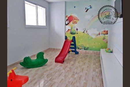 6_photo/94ce1daf21.8477732d0abbbdda-ATLAS-89ac8ba3-e562-49bd-87f8-2a4d98a60ca4.jpg de apartamento à venda com 1 quarto, 50m² em Canto do Forte, Praia Grande