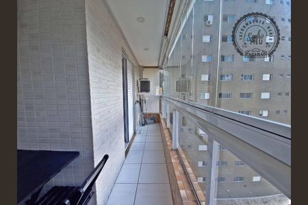 11_photo/94ce1daf21.8477732d0abbbdda-ATLAS-b9e4d9f3-b853-4ba5-a94f-2cda422b5534.jpg de apartamento à venda com 1 quarto, 50m² em Canto do Forte, Praia Grande