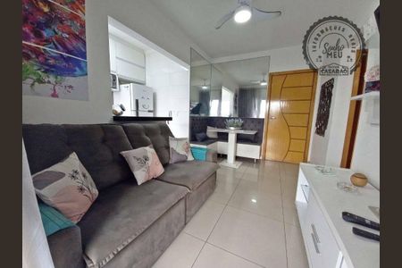 6_photo/94ce1daf21.8477732d0abbbdda-ATLAS-c3bf4a4f-cb10-4ef0-8434-2589b3a89cd2.jpg de apartamento à venda com 1 quarto, 50m² em Canto do Forte, Praia Grande