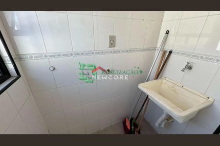 11_photo/94ce1daf23.4dd7d17537f926b6-ATLAS-aed3949a-4173-4e27-8bb4-dcc2ef1a3bc2.jpg de apartamento à venda com 1 quarto, 32m² em Canto do Forte, Praia Grande