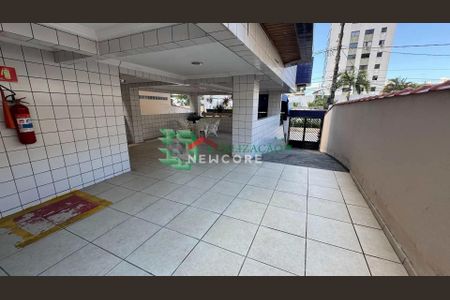 17_photo/94ce1daf23.4dd7d17537f926b6-ATLAS-e4effcd6-0e7e-468a-9e6f-610068363d8e.jpg de apartamento à venda com 1 quarto, 32m² em Canto do Forte, Praia Grande