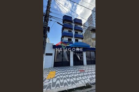 2_photo/94ce1daf23.4dd7d17537f926b6-ATLAS-e56b0e09-4762-4d93-bca7-db058a2f732a.jpg de apartamento à venda com 1 quarto, 32m² em Canto do Forte, Praia Grande