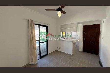 5_photo/94ce1daf23.4dd7d17537f926b6-ATLAS-e6f217ab-6a97-4893-9dde-a57d0f0fe0d3.jpg de apartamento à venda com 1 quarto, 32m² em Canto do Forte, Praia Grande