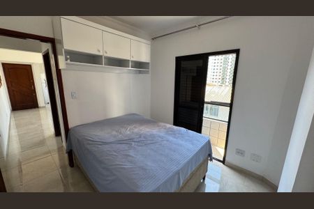 3_photo/94ce1daf23.770f55d86ed95be0-ATLAS-160ee9eb-9fe8-4e29-bce4-b2b4ff3bf574.jpg de apartamento à venda com 1 quarto, 33m² em Canto do Forte, Praia Grande