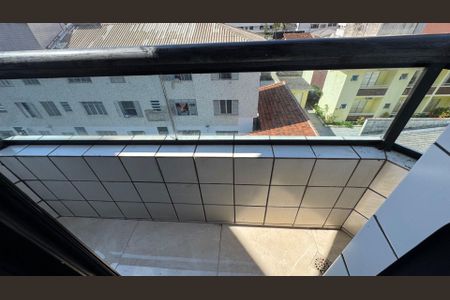 10_photo/94ce1daf23.770f55d86ed95be0-ATLAS-c150f22e-696f-4ff7-978e-e54d41c40ac3.jpg de apartamento à venda com 1 quarto, 33m² em Canto do Forte, Praia Grande