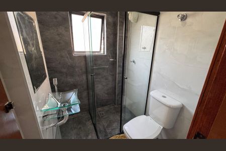 1_photo/94ce1daf23.770f55d86ed95be0-ATLAS-c8a99c69-6e8d-4103-b4bd-049edee7ec0f.jpg de apartamento à venda com 1 quarto, 33m² em Canto do Forte, Praia Grande