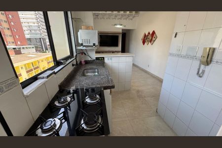 10_photo/94ce1daf23.770f55d86ed95be0-ATLAS-e89f8291-bb0e-4281-9ad7-5b52046ce0d4.jpg de apartamento à venda com 1 quarto, 33m² em Canto do Forte, Praia Grande