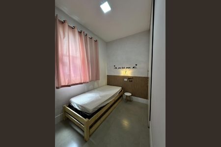 8_photo/94ce1daf23.9f389e5fbe0155e0-ATLAS-235dd8e4-e18b-4dea-927c-2f5694ca785b.jpg de apartamento à venda com 2 quartos, 60m² em Canto do Forte, Praia Grande