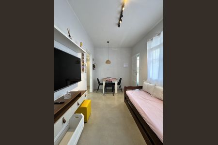 2_photo/94ce1daf23.9f389e5fbe0155e0-ATLAS-31f84def-49e6-498a-adbe-e51a40bca667.jpg de apartamento à venda com 2 quartos, 60m² em Canto do Forte, Praia Grande