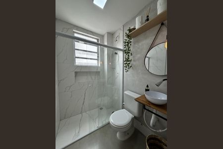 4_photo/94ce1daf23.9f389e5fbe0155e0-ATLAS-74302ea0-bbfa-41fd-ba7a-90e73653d93f.jpg de apartamento à venda com 2 quartos, 60m² em Canto do Forte, Praia Grande