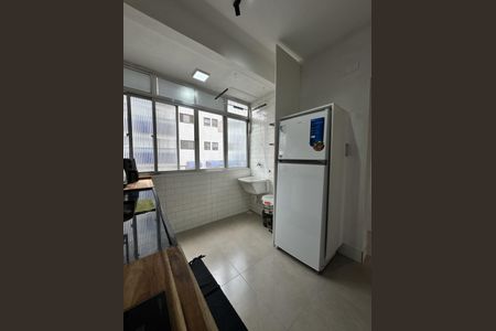 7_photo/94ce1daf23.9f389e5fbe0155e0-ATLAS-b71a4cbd-5e7e-472c-9ef1-d108b0e06056.jpg de apartamento à venda com 2 quartos, 60m² em Canto do Forte, Praia Grande