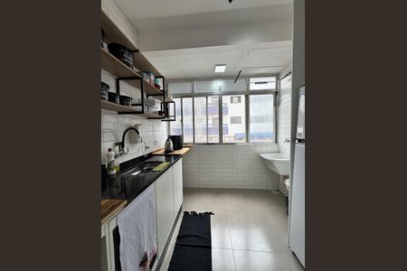 5_photo/94ce1daf23.9f389e5fbe0155e0-ATLAS-beb42f2c-e823-48c8-aa00-f0a3ba96fc55.jpg de apartamento à venda com 2 quartos, 60m² em Canto do Forte, Praia Grande