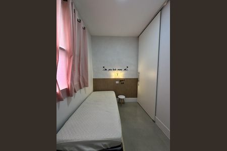 10_photo/94ce1daf23.9f389e5fbe0155e0-ATLAS-d9aeed2b-4eb2-4d82-b0ad-fe6568c0e216.jpg de apartamento à venda com 2 quartos, 60m² em Canto do Forte, Praia Grande