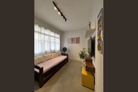 3_photo/94ce1daf23.9f389e5fbe0155e0-ATLAS-e250a7e2-c362-4b41-bb09-109ed77e5457.jpg de apartamento à venda com 2 quartos, 60m² em Canto do Forte, Praia Grande