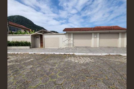 10_photo/94ce1daf2b.8e21f63fdd2db97a-ATLAS-04a74e96-065c-4151-87a2-743fbd343329.jpg de casa à venda com 3 quartos, 177m² em Canto do Forte, Praia Grande