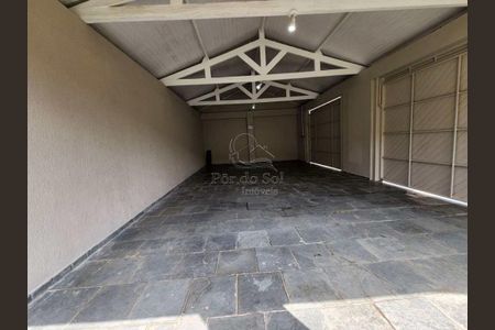 16_photo/94ce1daf2b.8e21f63fdd2db97a-ATLAS-13abb8ce-9444-4a01-88a8-12ddde0f1b15.jpg de casa à venda com 3 quartos, 177m² em Canto do Forte, Praia Grande