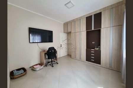 17_photo/94ce1daf2b.8e21f63fdd2db97a-ATLAS-17afd36c-0b49-4def-924b-fb67b99846de.jpg de casa à venda com 3 quartos, 177m² em Canto do Forte, Praia Grande