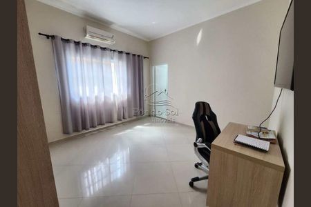 21_photo/94ce1daf2b.8e21f63fdd2db97a-ATLAS-2031bfaf-3f46-4cfa-8ea8-6b8bad6d1a1d.jpg de casa à venda com 3 quartos, 177m² em Canto do Forte, Praia Grande