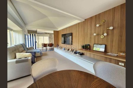 20_photo/94ce1daf2b.8e21f63fdd2db97a-ATLAS-311b6117-085b-4b3a-9561-d099361581df.jpg de casa à venda com 3 quartos, 177m² em Canto do Forte, Praia Grande