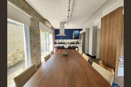 12_photo/94ce1daf2b.8e21f63fdd2db97a-ATLAS-40547478-b098-48bc-a1fb-463e72464e97.jpg de casa à venda com 3 quartos, 177m² em Canto do Forte, Praia Grande