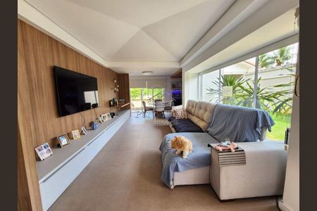 22_photo/94ce1daf2b.8e21f63fdd2db97a-ATLAS-41f9ccfa-56b2-421b-b272-970e7a53ef1b.jpg de casa à venda com 3 quartos, 177m² em Canto do Forte, Praia Grande