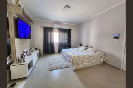 11_photo/94ce1daf2b.8e21f63fdd2db97a-ATLAS-47cb38ea-e33a-44c0-a02e-2214168de797.jpg de casa à venda com 3 quartos, 177m² em Canto do Forte, Praia Grande