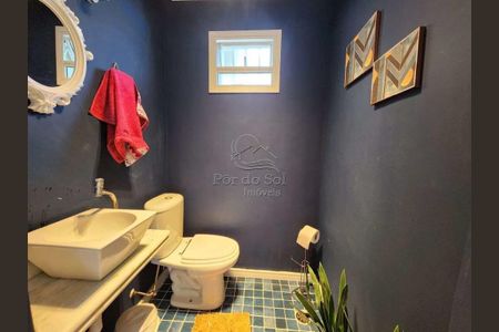 4_photo/94ce1daf2b.8e21f63fdd2db97a-ATLAS-52d97aca-7480-4758-8ef8-04b07e7eed2a.jpg de casa à venda com 3 quartos, 177m² em Canto do Forte, Praia Grande