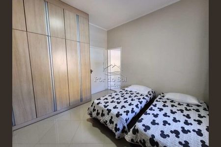 18_photo/94ce1daf2b.8e21f63fdd2db97a-ATLAS-56478ccf-a46e-4000-8b43-c48b14a710be.jpg de casa à venda com 3 quartos, 177m² em Canto do Forte, Praia Grande