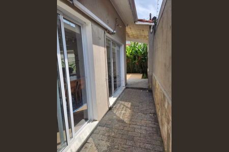 7_photo/94ce1daf2b.8e21f63fdd2db97a-ATLAS-5deb424d-27af-4e7a-aeda-21a5376a5b12.jpg de casa à venda com 3 quartos, 177m² em Canto do Forte, Praia Grande