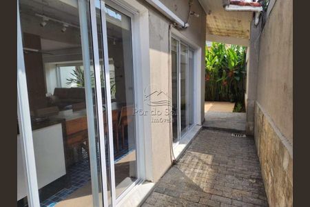 9_photo/94ce1daf2b.8e21f63fdd2db97a-ATLAS-6966df30-f40a-4f7c-adb8-4f5b26cae0b3.jpg de casa à venda com 3 quartos, 177m² em Canto do Forte, Praia Grande