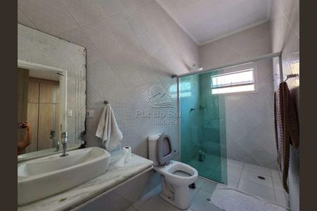 15_photo/94ce1daf2b.8e21f63fdd2db97a-ATLAS-873ce32e-181b-4858-9cac-e222a91e0055.jpg de casa à venda com 3 quartos, 177m² em Canto do Forte, Praia Grande