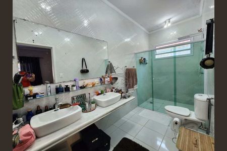 3_photo/94ce1daf2b.8e21f63fdd2db97a-ATLAS-b81261b7-75dd-46c7-b7e8-f0099d5c65ad.jpg de casa à venda com 3 quartos, 177m² em Canto do Forte, Praia Grande