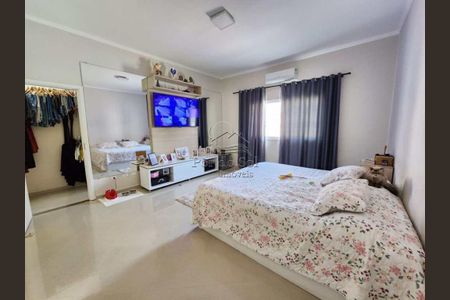 14_photo/94ce1daf2b.8e21f63fdd2db97a-ATLAS-e5582ba7-0410-4f70-a6e2-d4ea5fcc1570.jpg de casa à venda com 3 quartos, 177m² em Canto do Forte, Praia Grande