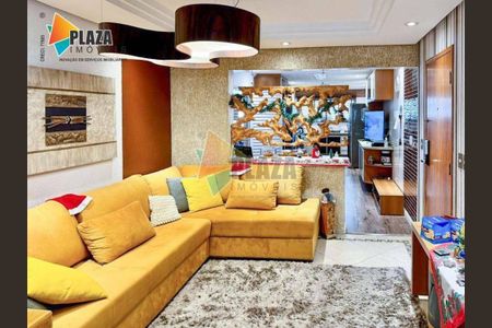 4_photo/94ce1daf2d.afbadacd6c4edc03-ATLAS-023d55dd-ea3c-48b0-808e-dbe84f67d2f2.jpg de apartamento à venda com 3 quartos, 235m² em Canto do Forte, Praia Grande