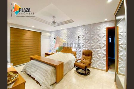 24_photo/94ce1daf2d.afbadacd6c4edc03-ATLAS-0b00df17-dc29-42fe-a830-52bde09108e0.jpg de apartamento à venda com 3 quartos, 235m² em Canto do Forte, Praia Grande