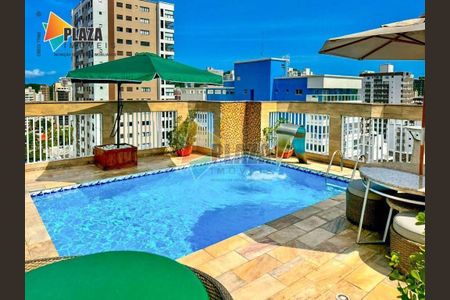 38_photo/94ce1daf2d.afbadacd6c4edc03-ATLAS-1e6eb43d-3d8e-4de1-a70f-29073dd3a776.jpg de apartamento à venda com 3 quartos, 235m² em Canto do Forte, Praia Grande