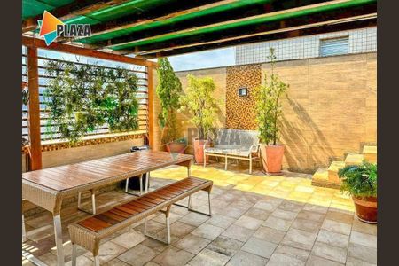 36_photo/94ce1daf2d.afbadacd6c4edc03-ATLAS-2f90b480-af3c-4373-92d1-c0703daa6a0a.jpg de apartamento à venda com 3 quartos, 235m² em Canto do Forte, Praia Grande