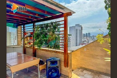 40_photo/94ce1daf2d.afbadacd6c4edc03-ATLAS-300d024e-3ad2-4580-ad6f-cedd9de16b6a.jpg de apartamento à venda com 3 quartos, 235m² em Canto do Forte, Praia Grande