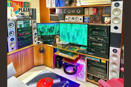 26_photo/94ce1daf2d.afbadacd6c4edc03-ATLAS-31dd1686-ee51-4b8e-a6a1-9fcc3b6308e0.jpg de apartamento à venda com 3 quartos, 235m² em Canto do Forte, Praia Grande