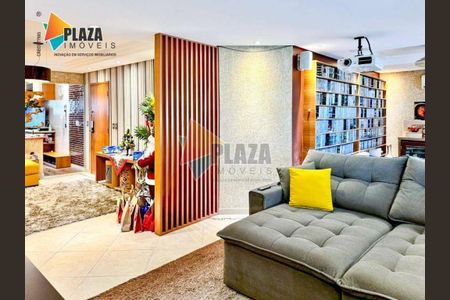 7_photo/94ce1daf2d.afbadacd6c4edc03-ATLAS-3516bcba-9eff-45d8-8bab-021dde7269c5.jpg de apartamento à venda com 3 quartos, 235m² em Canto do Forte, Praia Grande